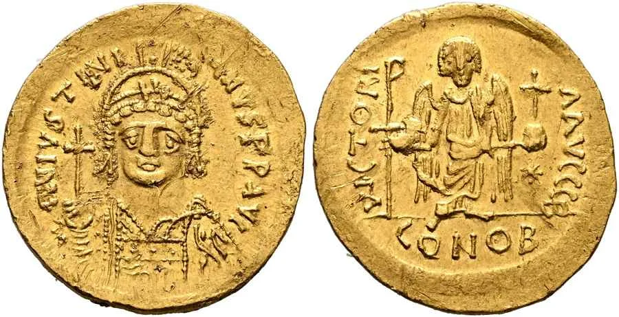 Agesilaos Antik Sikkeler Nümizmatik_JST_I (3).webp