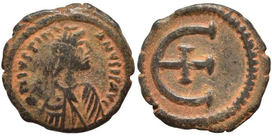 Agesilaos Antik Sikkeler Nümizmatik_jst_I (3).webp