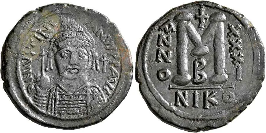 Agesilaos Antik Sikkeler Nümizmatik_JST_I (4).webp