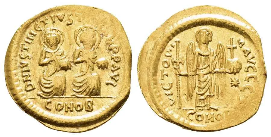 Agesilaos Antik Sikkeler Nümizmatik_JST_I (4).webp