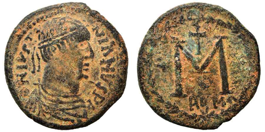 Agesilaos Antik Sikkeler Nümizmatik_JST_I (5).jpg