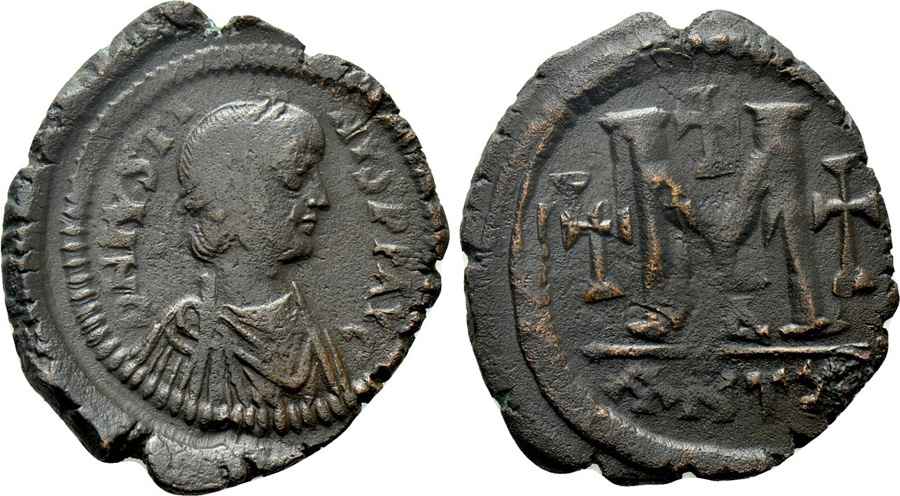 Agesilaos Antik Sikkeler Nümizmatik_JST_I (5).jpg