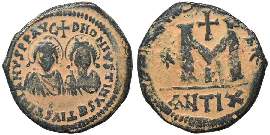 Agesilaos Antik Sikkeler Nümizmatik_JST_I (5).webp