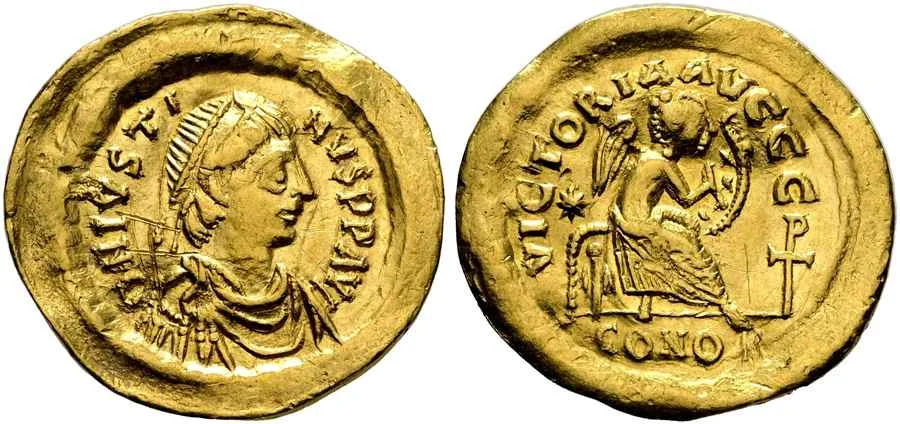 Agesilaos Antik Sikkeler Nümizmatik_JST_I (5).webp