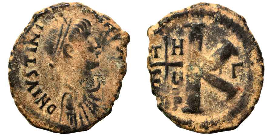 Agesilaos Antik Sikkeler Nümizmatik_JST_I (6).jpg