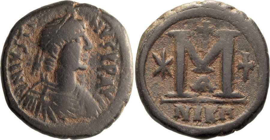 Agesilaos Antik Sikkeler Nümizmatik_JST_I (6).jpg