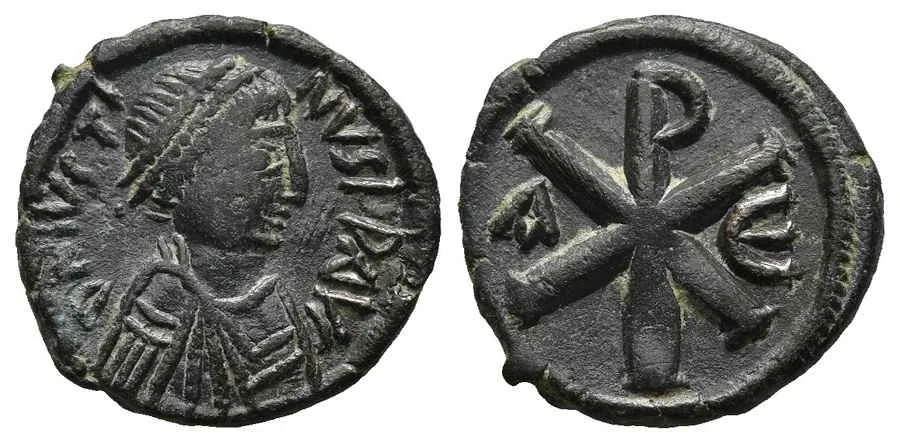 Agesilaos Antik Sikkeler Nümizmatik_JST_I (6).webp