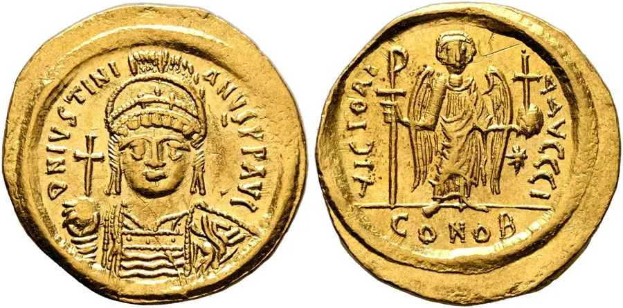 Agesilaos Antik Sikkeler Nümizmatik_jst_I (6).webp