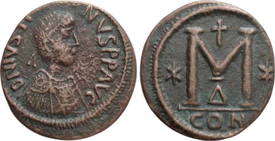 Agesilaos Antik Sikkeler Nümizmatik_JST_I (7).jpg