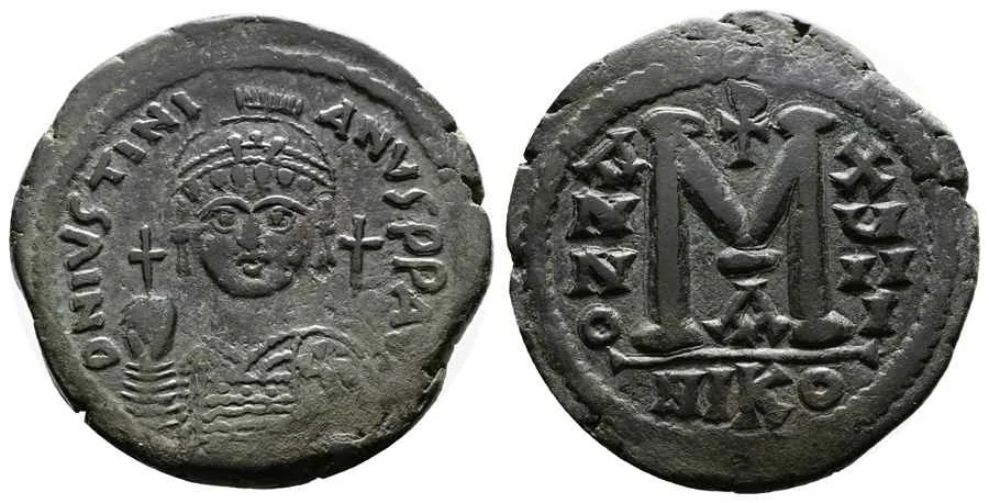 Agesilaos Antik Sikkeler Nümizmatik_JST_I (7).webp