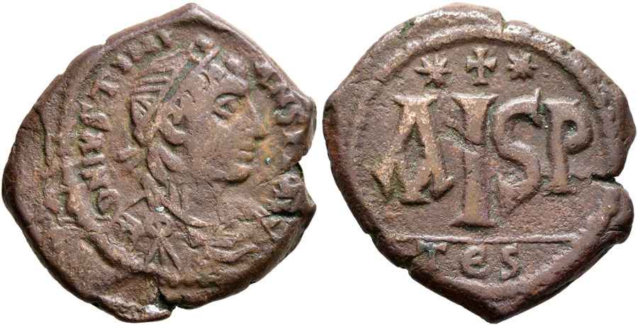 Agesilaos Antik Sikkeler Nümizmatik_JST_I (8).jpg