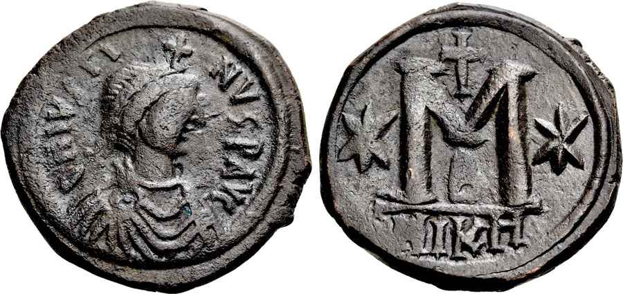 Agesilaos Antik Sikkeler Nümizmatik_JST_I (8).jpg