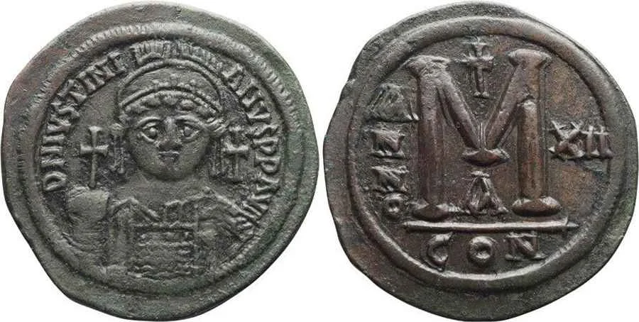 Agesilaos Antik Sikkeler Nümizmatik_JST_I (8).webp