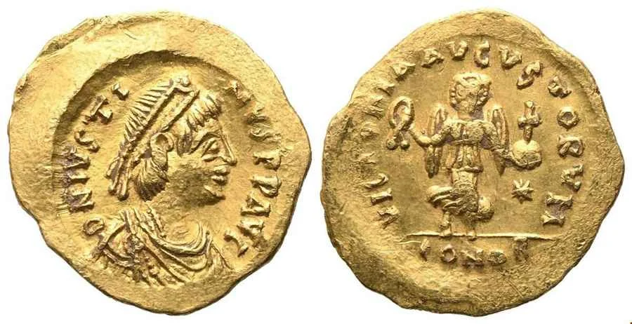 Agesilaos Antik Sikkeler Nümizmatik_JST_I (8).webp