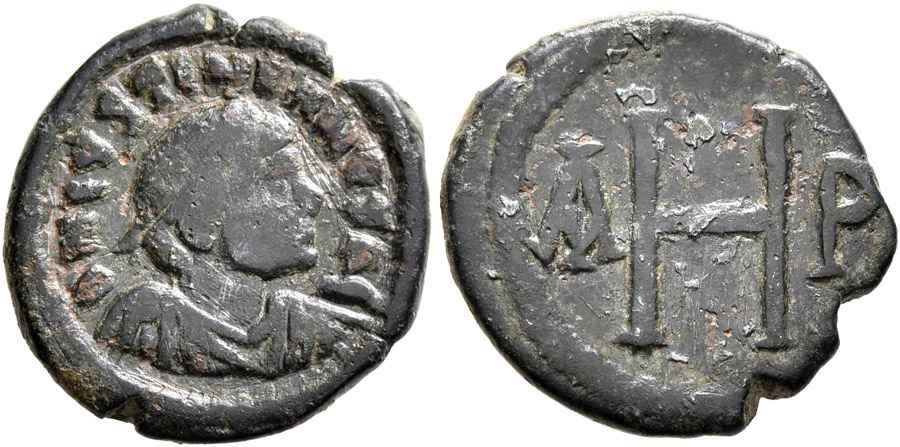 Agesilaos Antik Sikkeler Nümizmatik_JST_I (9).jpg