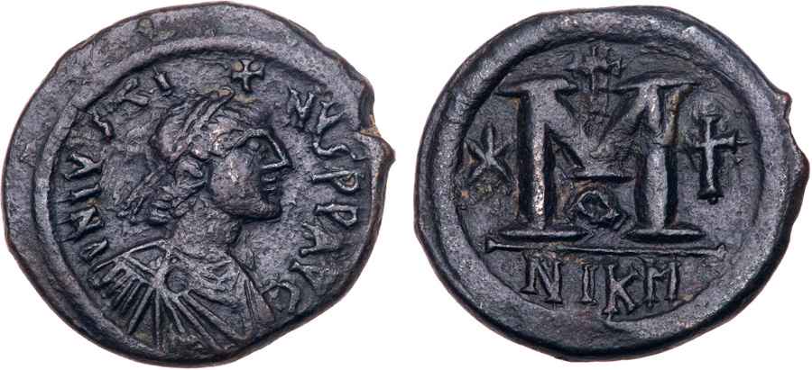 Agesilaos Antik Sikkeler Nümizmatik_JST_I (9).jpg