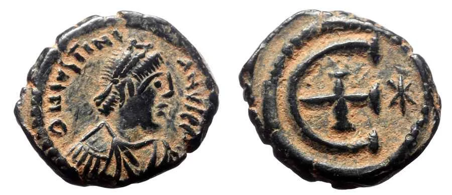 Agesilaos Antik Sikkeler Nümizmatik_JST_I (9).webp