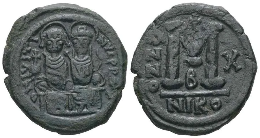 Agesilaos Antik Sikkeler Nümizmatik_JST_II (1).webp