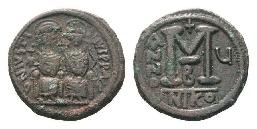 Agesilaos Antik Sikkeler Nümizmatik_JST_II (10).jpg