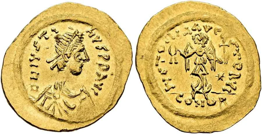  Agesilaos Antik Sikkeler Nümizmatik_JST_II (10).webp