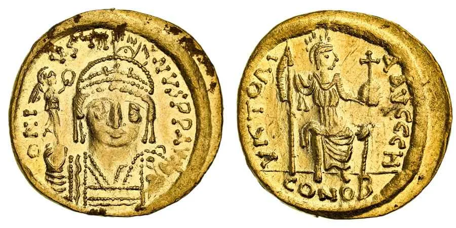  Agesilaos Antik Sikkeler Nümizmatik_JST_II (11).webp