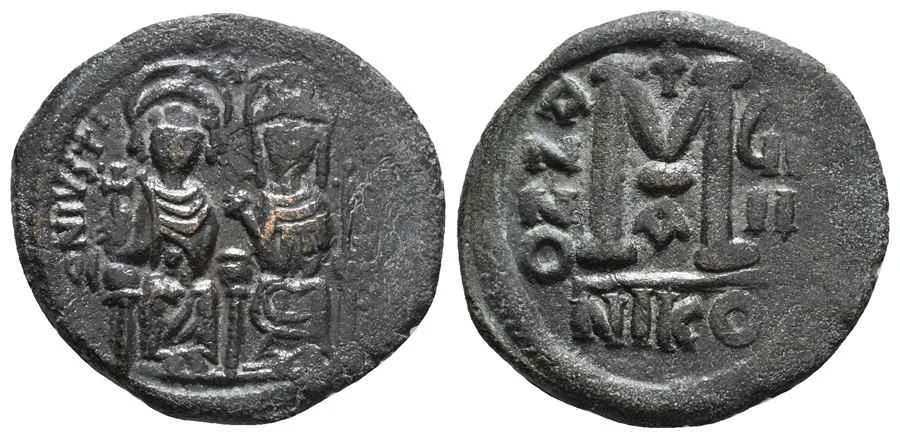  Agesilaos Antik Sikkeler Nümizmatik_JST_II (12).webp