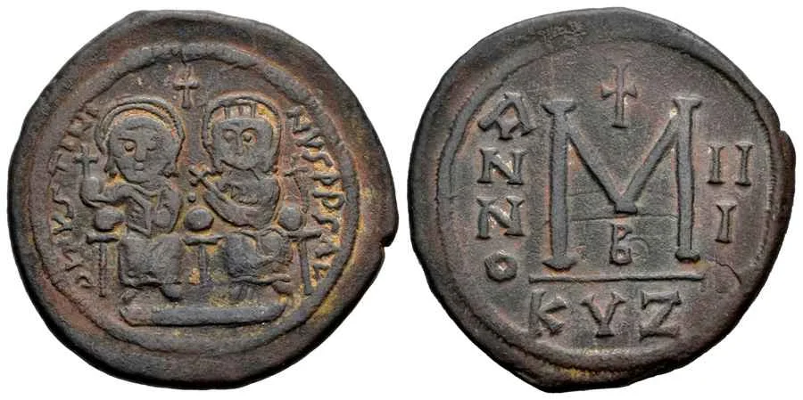  Agesilaos Antik Sikkeler Nümizmatik_JST_II (16).webp