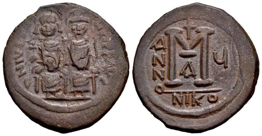  Agesilaos Antik Sikkeler Nümizmatik_JST_II (17).webp