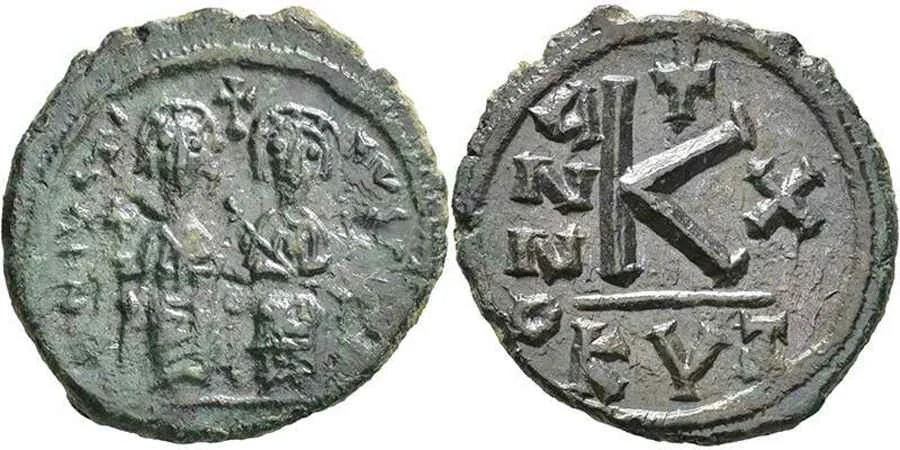  Agesilaos Antik Sikkeler Nümizmatik_JST_II (18).webp