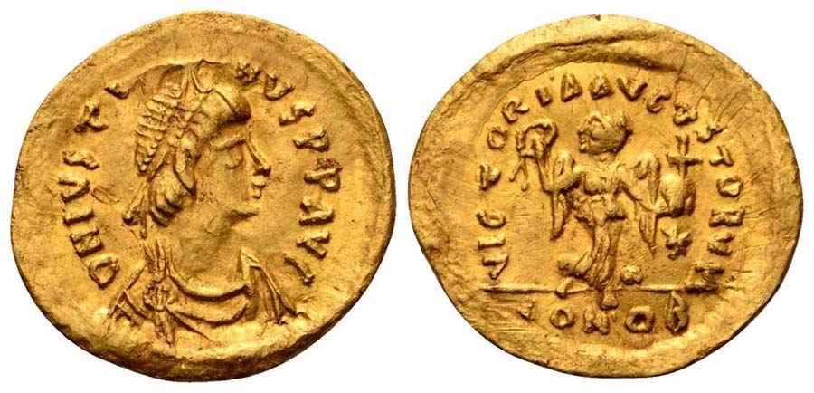 Agesilaos Antik Sikkeler Nümizmatik_JST_II (2).jpg