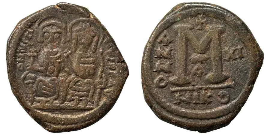  Agesilaos Antik Sikkeler Nümizmatik_JST_II (2).webp