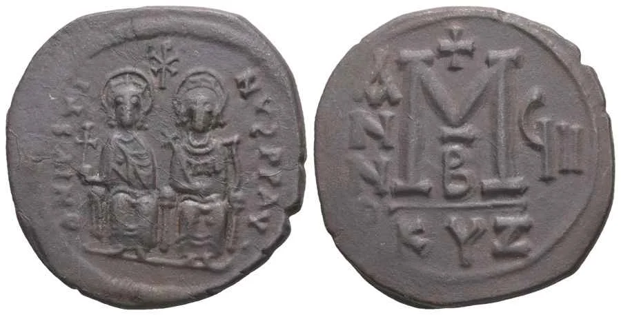 Agesilaos Antik Sikkeler Nümizmatik_JST_II (2).webp