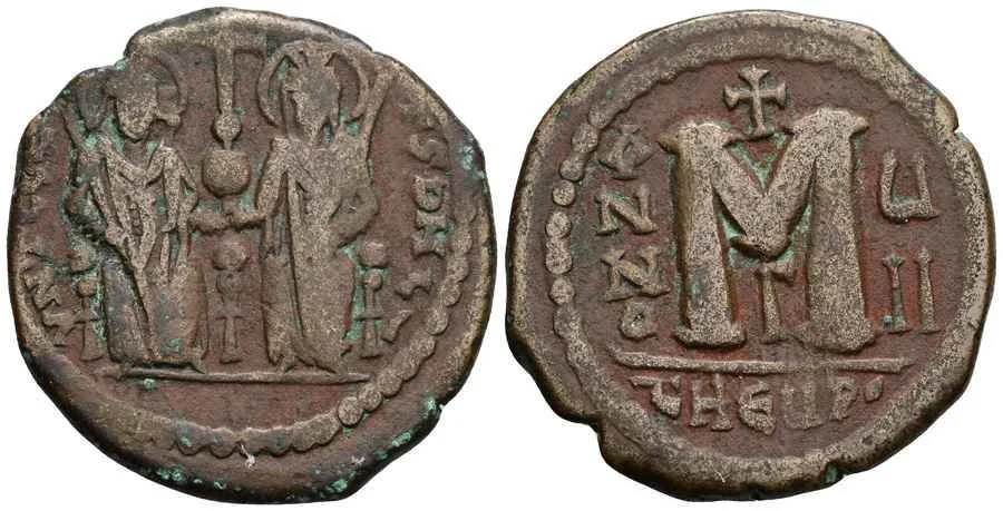  Agesilaos Antik Sikkeler Nümizmatik_JST_II (3).webp