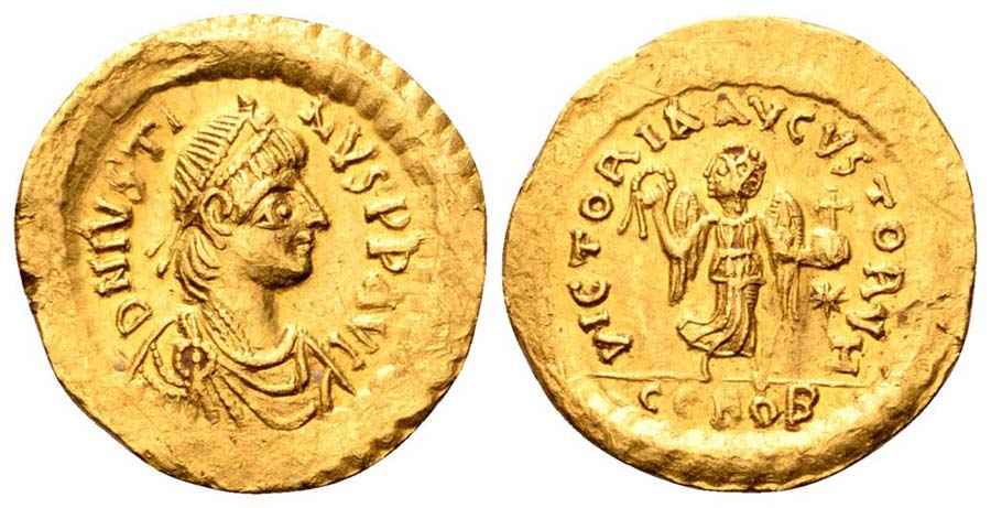 Agesilaos Antik Sikkeler Nümizmatik_JST_II (4).jpg