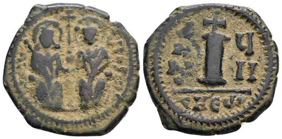  Agesilaos Antik Sikkeler Nümizmatik_JST_II (5).webp