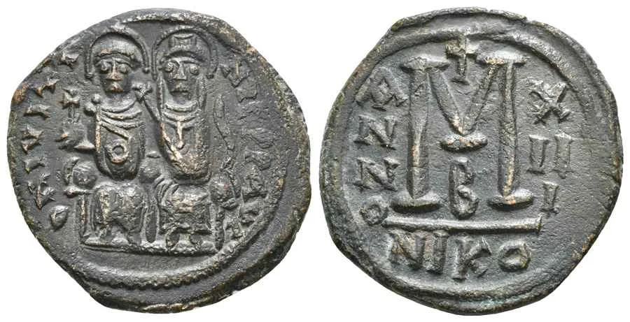 Agesilaos Antik Sikkeler Nümizmatik_JST_II (6).webp