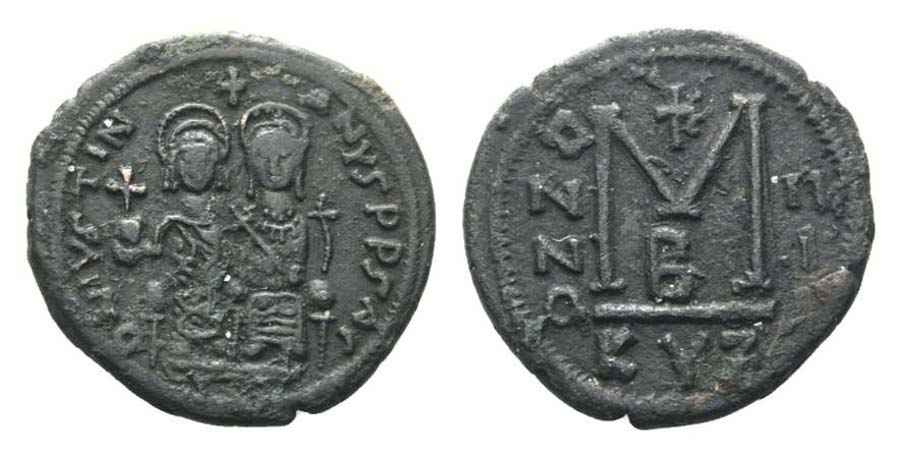 Agesilaos Antik Sikkeler Nümizmatik_JST_II (9).jpg