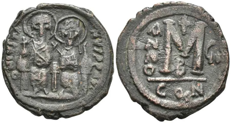  Agesilaos Antik Sikkeler Nümizmatik_JST_II (9).webp