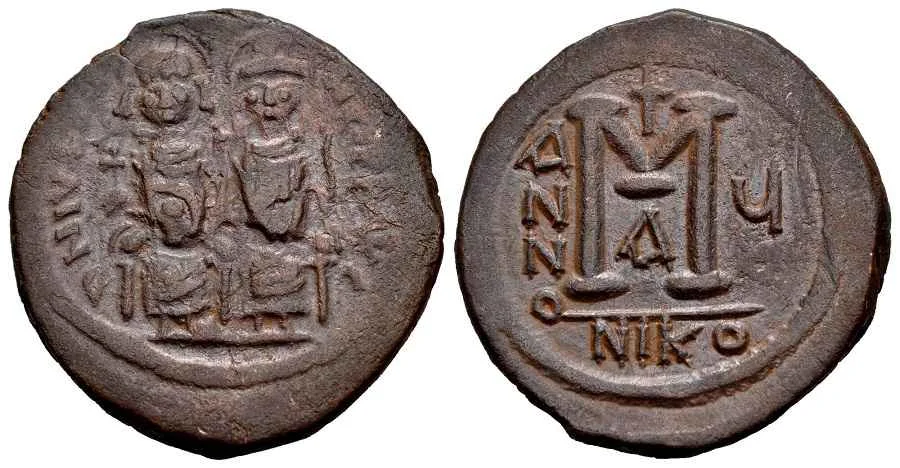 Agesilaos Antik Sikkeler Nümizmatik_JST_II.webp