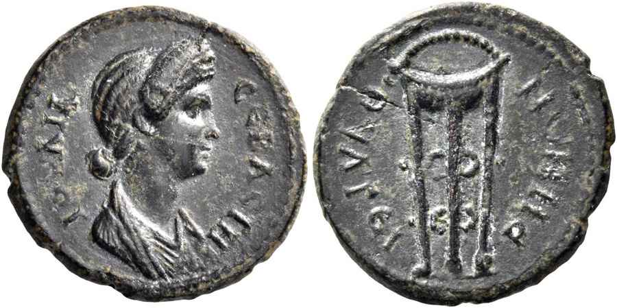 Agesilaos Antik Sikkeler Nümizmatik_jt (1).jpg