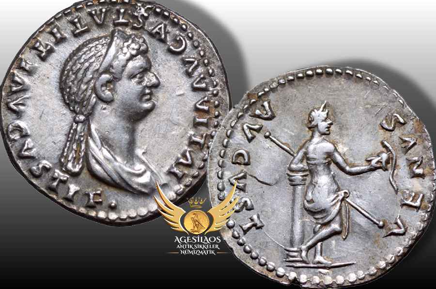 Agesilaos Antik Sikkeler Nümizmatik_JT (1).jpg