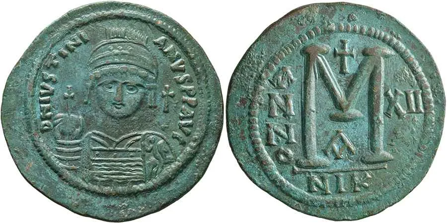 Agesilaos Antik Sikkeler Nümizmatik_JT (1).webp