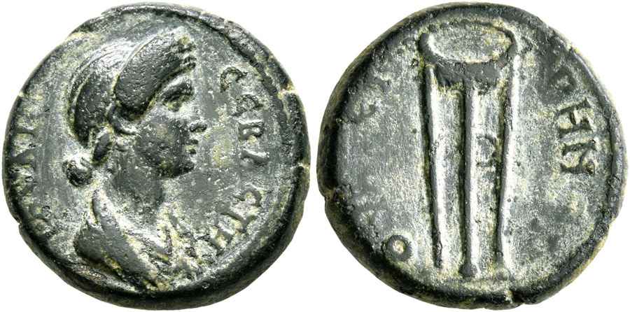 Agesilaos Antik Sikkeler Nümizmatik_jt (2).jpg