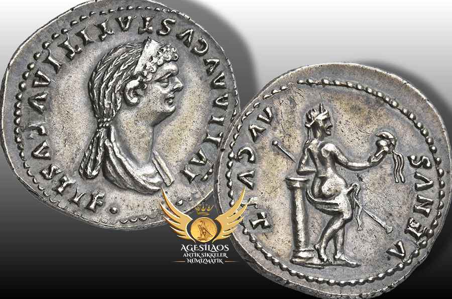 Agesilaos Antik Sikkeler Nümizmatik_JT (2).jpg