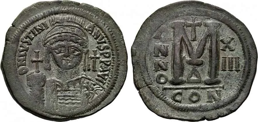 Agesilaos Antik Sikkeler Nümizmatik_JT (2).webp