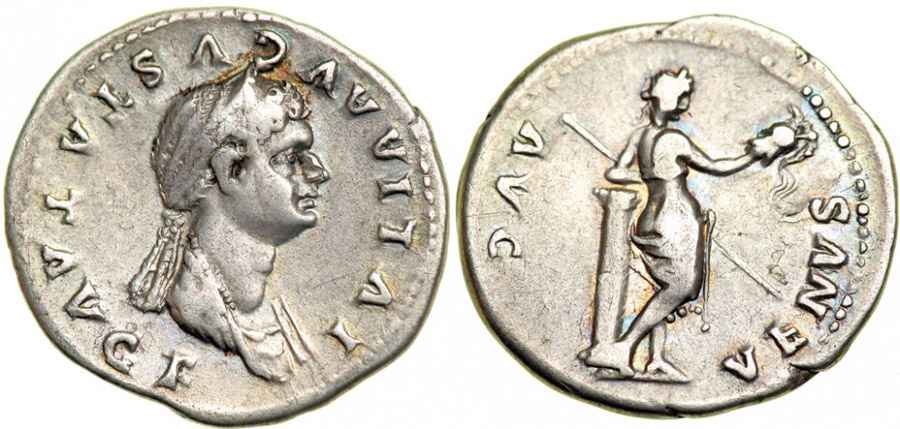 Agesilaos Antik Sikkeler Nümizmatik_JTITI (1).jpg