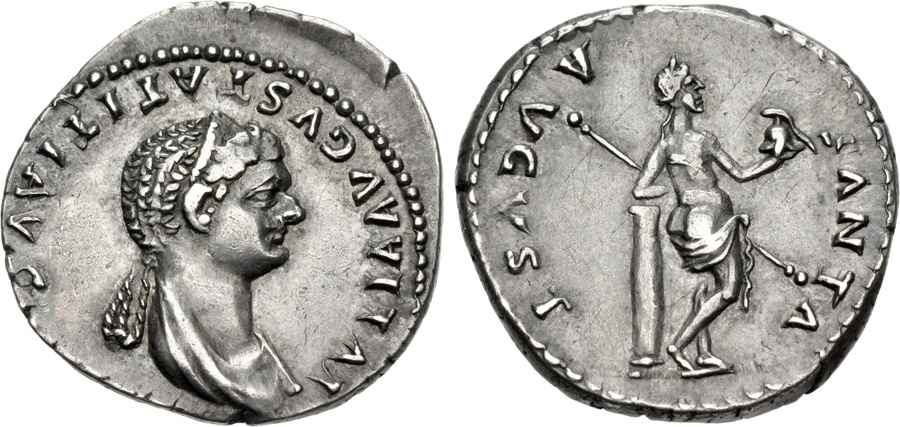 Agesilaos Antik Sikkeler Nümizmatik_JTITI (1).jpg