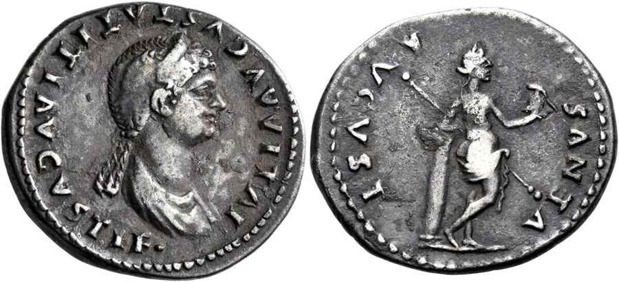 Agesilaos Antik Sikkeler Nümizmatik_JTITI (10).jpg