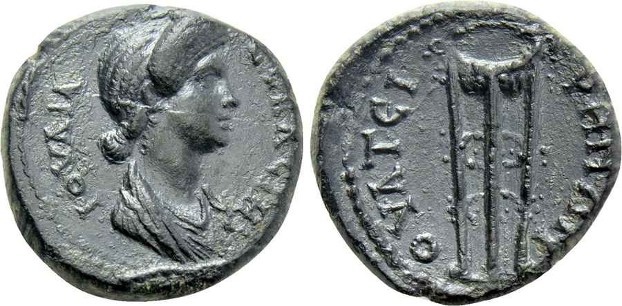 Agesilaos Antik Sikkeler Nümizmatik_JTITI (2).jpg