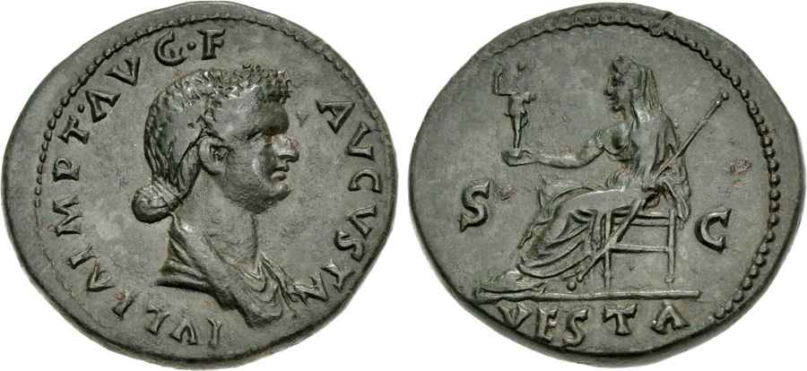 Agesilaos Antik Sikkeler Nümizmatik_JTITI (2).jpg